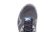 216441 Skechers grijs combi thumbnail