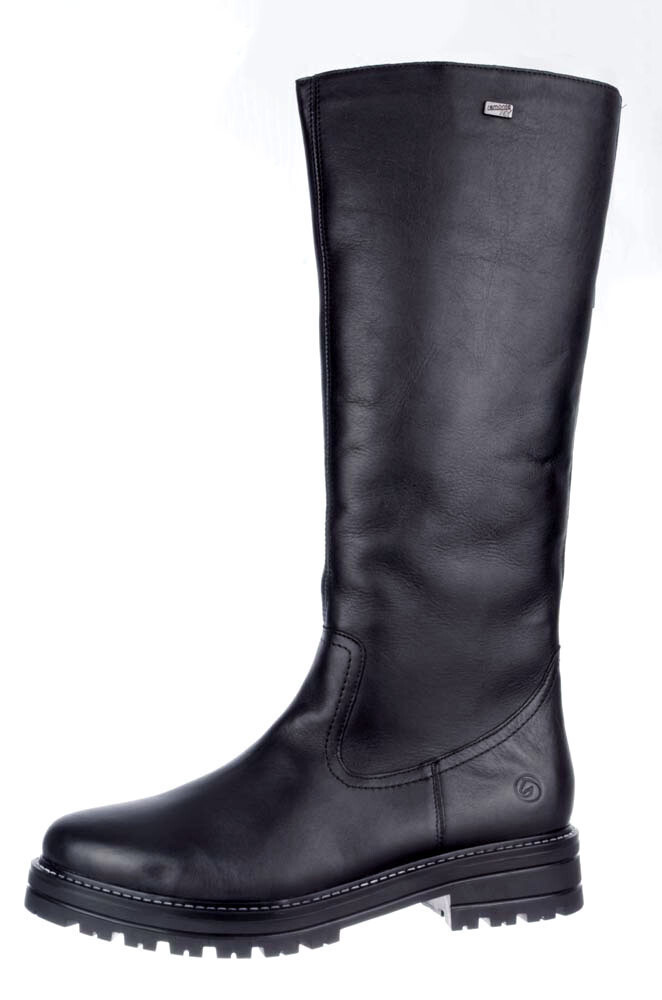 D2275-01 Remonte zwart image