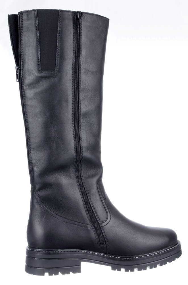 D2275-01 Remonte zwart image