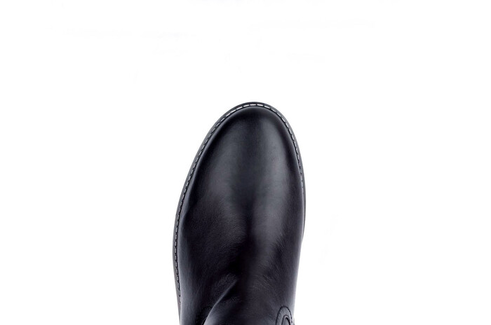 D2275-01 Remonte zwart image