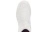 2195 Babouche wit thumbnail