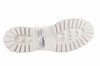 2195 Babouche wit thumbnail