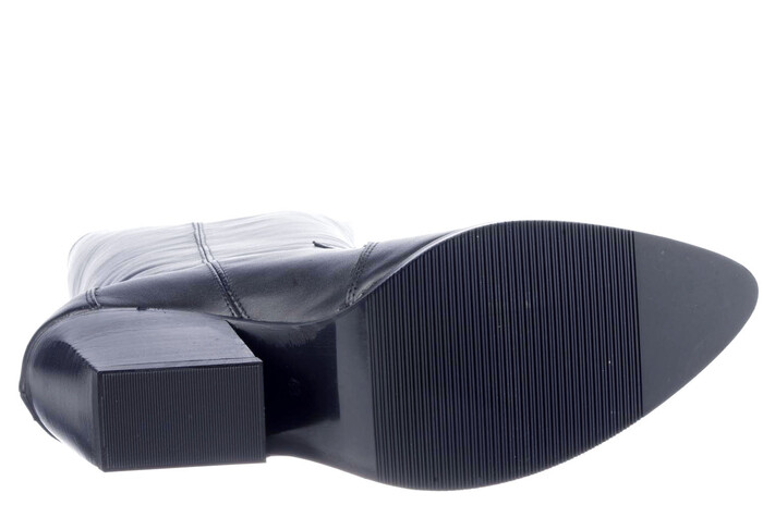 6025 Babouche zwart image