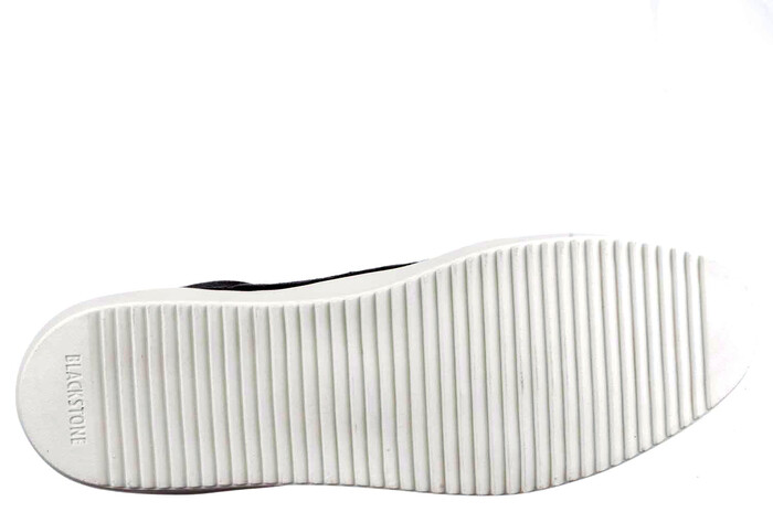 YG01 Blackstone groen image