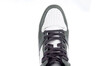 YG02 Blackstone wit/groen combi thumbnail