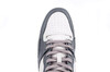 YG02 Blackstone wit/grijs combi thumbnail