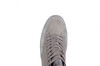 YG15 Blackstone groen/grijs combi thumbnail