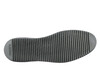YG15 Blackstone groen/grijs combi thumbnail