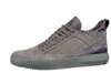 YG15 Blackstone groen/grijs combi thumbnail