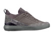 YG15 Blackstone groen/grijs combi thumbnail