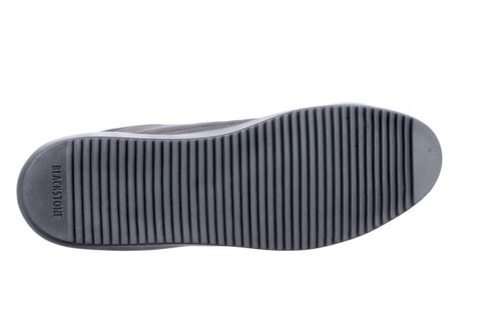 YG23 Blackstone grijs image