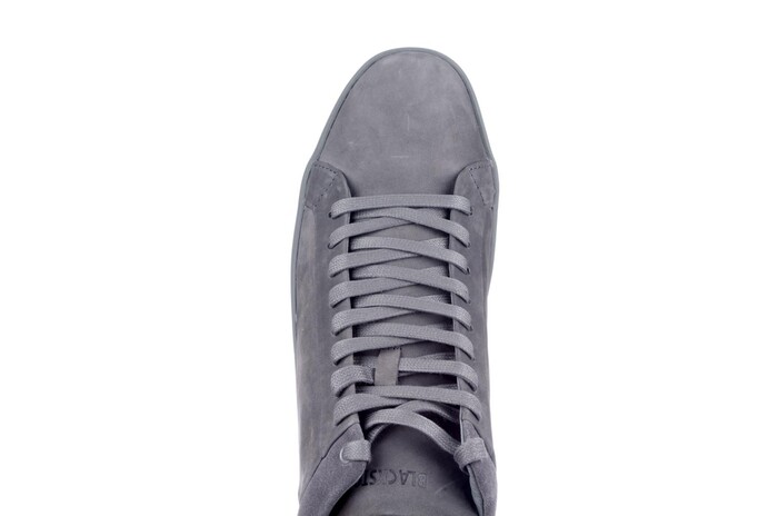 YG23 Blackstone grijs image