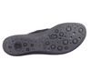 Loints 790080671 Cranendonck thumbnail