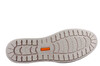 321314 H Jomos bruin combi thumbnail