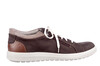 321314 H Jomos bruin combi thumbnail