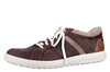 321314 H Jomos bruin combi thumbnail