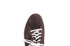321314 H Jomos bruin combi thumbnail