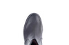 D8684-01 Remonte zwart thumbnail