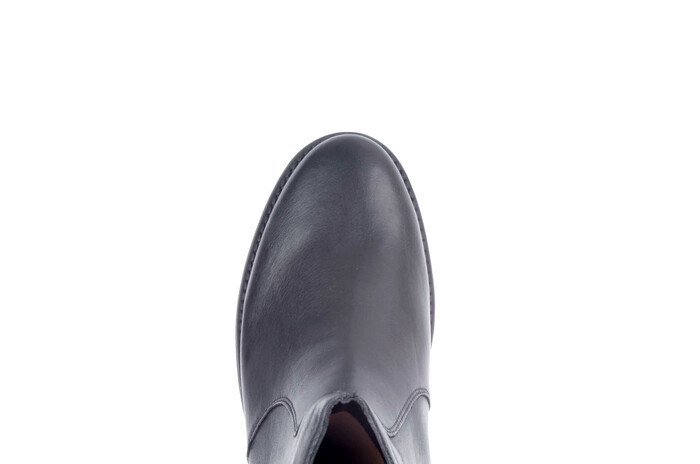 D8684-01 Remonte zwart image