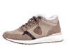 R3772-60 Remonte beige thumbnail