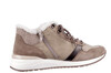 R3772-60 Remonte beige thumbnail