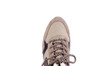 R3772-60 Remonte beige thumbnail
