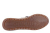 R3772-60 Remonte beige thumbnail