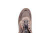 Grenoble Xsensible bruin combi thumbnail