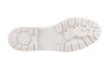 1398-507 Mustang wit thumbnail