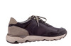 87805 Seibel bruin combi thumbnail