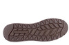 87805 Seibel bruin combi thumbnail
