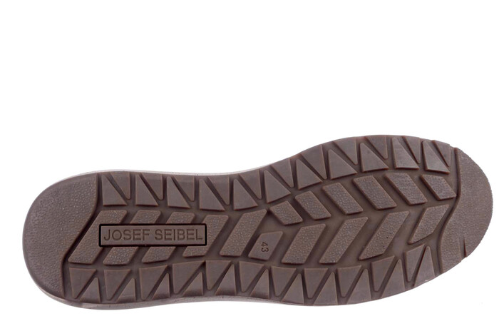 87805 Seibel bruin combi image