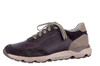 87805 Seibel bruin combi thumbnail