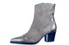 Mino Roberto d'Angelo taupe/brons thumbnail