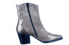 Mino Roberto d'Angelo taupe/brons thumbnail