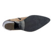 Mino Roberto d'Angelo taupe/brons thumbnail