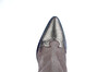 Mino Roberto d'Angelo taupe/brons thumbnail