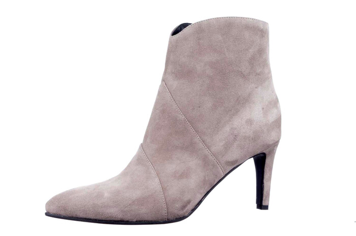 Cadiz Roberto d'Angelo beige image