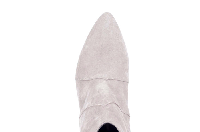 Cadiz Roberto d'Angelo beige image