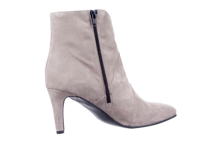 Cadiz Roberto d'Angelo beige image
