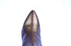 Arcos Roberto d'Angelo goud thumbnail