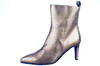 Arcos Roberto d'Angelo goud thumbnail
