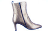 Arcos Roberto d'Angelo goud thumbnail