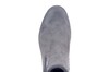 4157-608 Mustang donkergrijs thumbnail