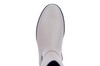 D8694-64 Remonte beige thumbnail