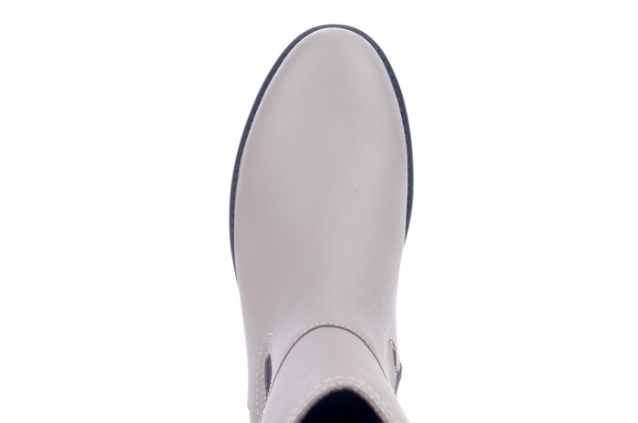 D8694-64 Remonte beige image