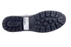 D8694-64 Remonte beige thumbnail