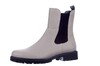 D8694-64 Remonte beige thumbnail