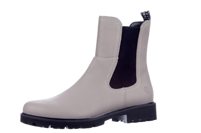 D8694-64 Remonte beige image