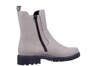 D8694-64 Remonte beige thumbnail